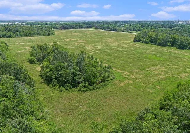 Photo 3 of Land for sale at 1331 B Hare Cook, Crosby, TX 77532 | MLS# 85106620 | Listing updated on 2026-09-18