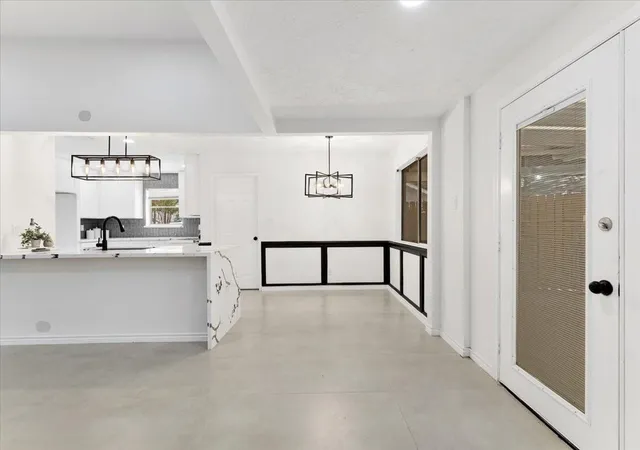 Photo 1 of Single family home for sale at 3815 Plum Holw Dr, Houston, TX 77059 | MLS# 87138556 | Listing updated on 2026-10-07