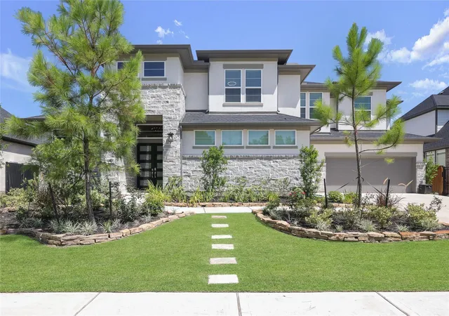 Photo 1 of Single family home for sale at 4130 Pleasant Ridge Dr, Spring, TX 77386 | MLS# 7736553 | Listing updated on 2026-09-20