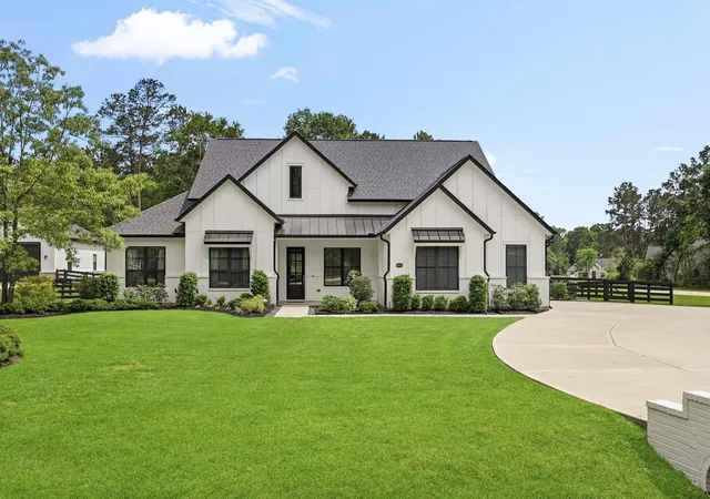 Photo 1 of Single family home for sale at 25655 High Meadow Preserve Dr, Magnolia, TX 77355 | MLS# 37346145 | Listing updated on 2026-09-23