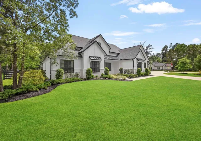 Photo 2 of Single family home for sale at 25655 High Meadow Preserve Dr, Magnolia, TX 77355 | MLS# 37346145 | Listing updated on 2026-09-23