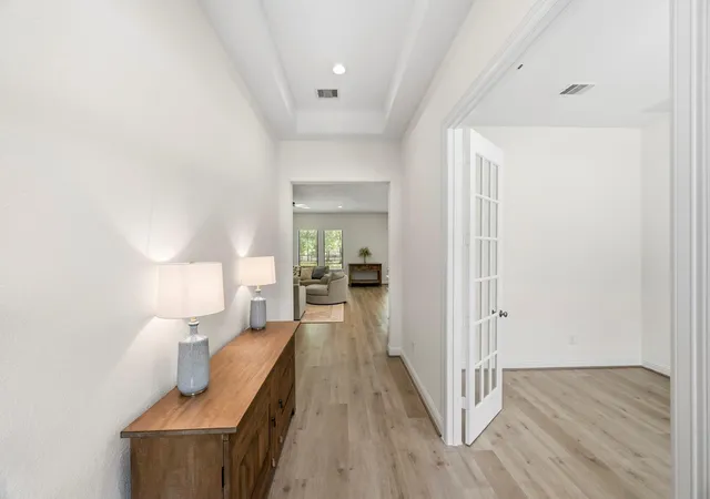 Photo 3 of Single family home for sale at 25655 High Meadow Preserve Dr, Magnolia, TX 77355 | MLS# 37346145 | Listing updated on 2026-09-23