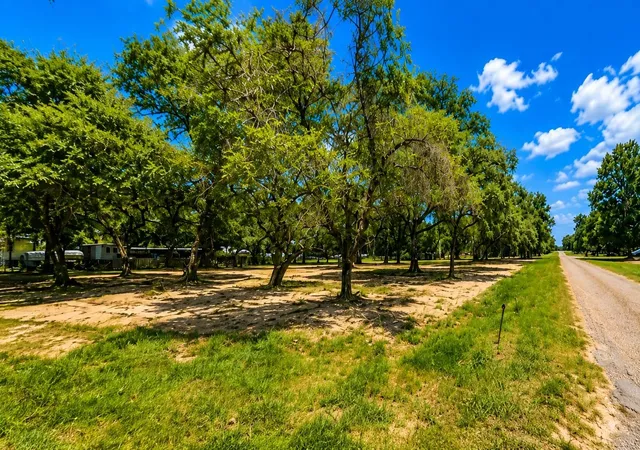 Photo 2 of Land for sale at 0 West 4th St, Sheridan, TX 77475 | MLS# 36130368 | Listing updated on 2026-09-23