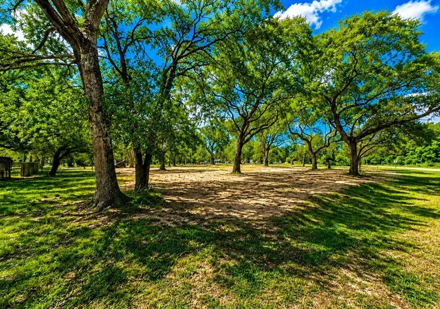 Photo 3 of Land for sale at 0 West 4th St, Sheridan, TX 77475 | MLS# 36130368 | Listing updated on 2026-09-23