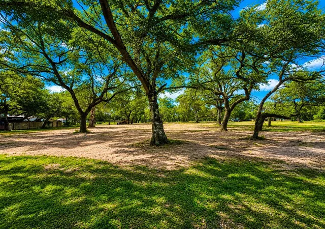 Photo 3 of Land for sale at 0 West 4th St, Sheridan, TX 77475 | MLS# 36130368 | Listing updated on 2026-09-23