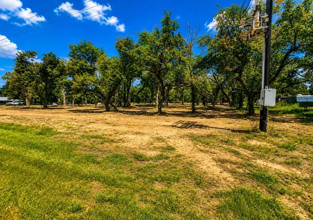Photo 4 of Land for sale at 0 West 4th St, Sheridan, TX 77475 | MLS# 36130368 | Listing updated on 2026-09-23
