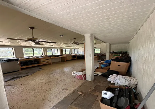 Photo 39 of Mansion for sale at 26414 Pin Oak Dr, Magnolia, TX 77354 | MLS# 94486920 | Listing updated on 2026-09-06