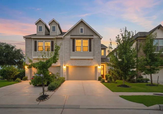 Photo 1 of Townhouse for sale at 4248 Merry Ml Dr, Spring, TX 77386 | MLS# 53205583 | Listing updated on 2026-09-19