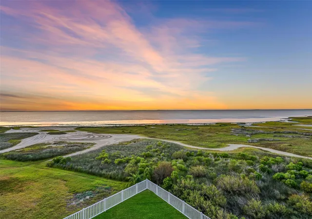 Photo 3 of Single family home for sale at 26118 Bay Breeze Dr, Galveston, TX 77554 | MLS# 46462619 | Listing updated on 2026-09-10