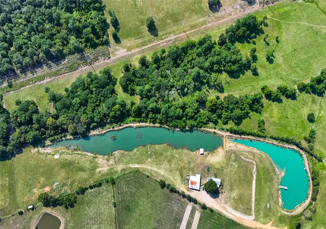 Photo 1 of Land for sale at 10802 County Rd 203, Plantersville, TX 77363 | MLS# 55378869 | Listing updated on 2026-08-31