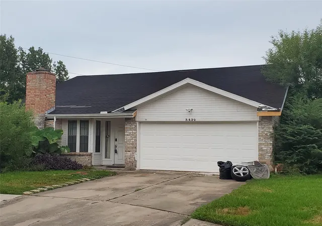 Photo 1 of Single family home for sale at 3422 Big Horn Ct, Sugar Land, TX 77478 | MLS# 37190599 | Listing updated on 2026-10-04