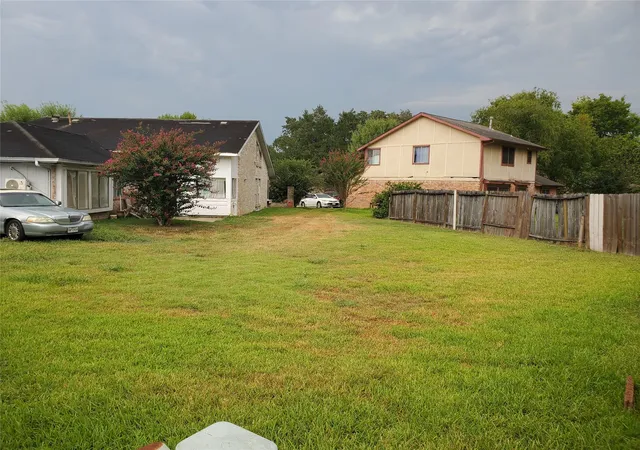 Photo 3 of Single family home for sale at 3422 Big Horn Ct, Sugar Land, TX 77478 | MLS# 37190599 | Listing updated on 2026-10-04