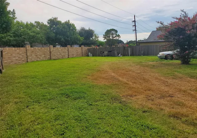 Photo 4 of Single family home for sale at 3422 Big Horn Ct, Sugar Land, TX 77478 | MLS# 37190599 | Listing updated on 2026-10-04