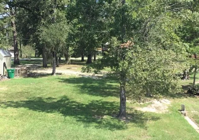 Photo 3 of Land for sale at 351 S Lakeside Dr, Huntsville, TX 77320 | MLS# 13926356 | Listing updated on 2026-09-10