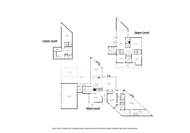 Photo 47 of Single family home for sale at 23414 Holly Holw St, Tomball, TX 77377 | MLS# 56787018 | Listing updated on 2026-09-09