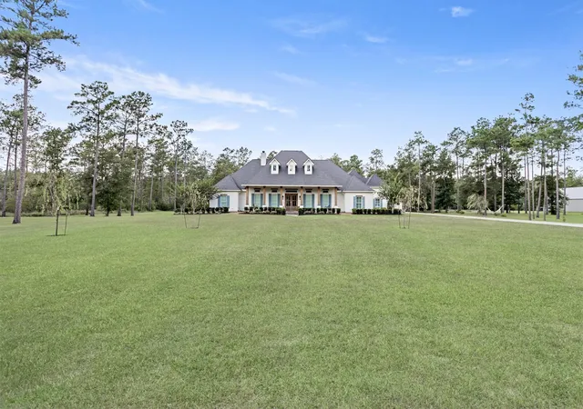 Photo 50 of Single family home for sale at 9130 Bear Crk Dr, Kountze, TX 77625 | MLS# 23155203 | Listing updated on 2026-09-19