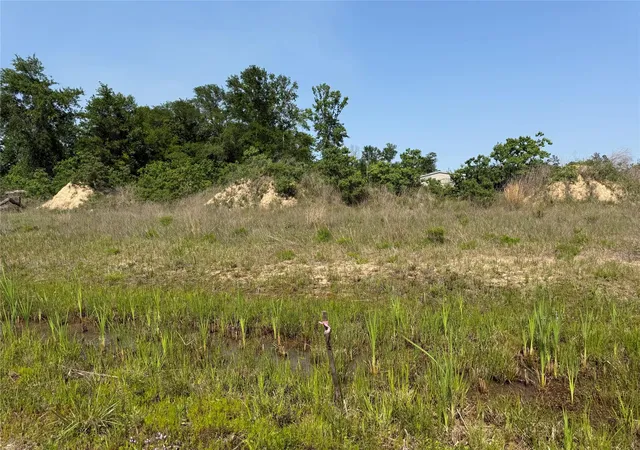 Photo 1 of Land for sale at 761 5914 09, Cleveland, TX 77327 | MLS# 28154453 | Listing updated on 2026-09-03
