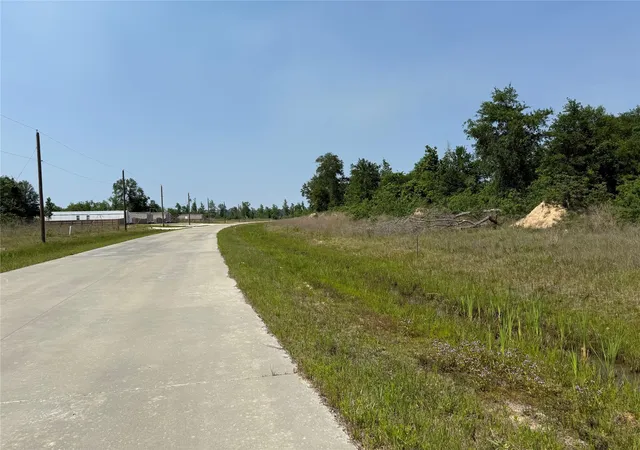 Photo 2 of Land for sale at 761 5914 09, Cleveland, TX 77327 | MLS# 28154453 | Listing updated on 2026-09-03