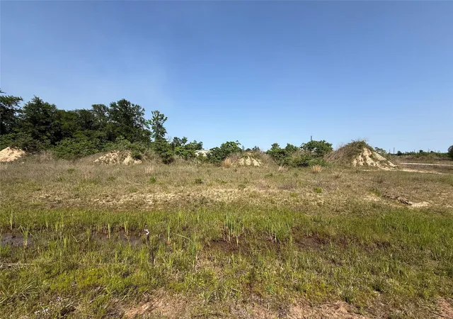 Photo 3 of Land for sale at 761 5914 09, Cleveland, TX 77327 | MLS# 28154453 | Listing updated on 2026-09-03