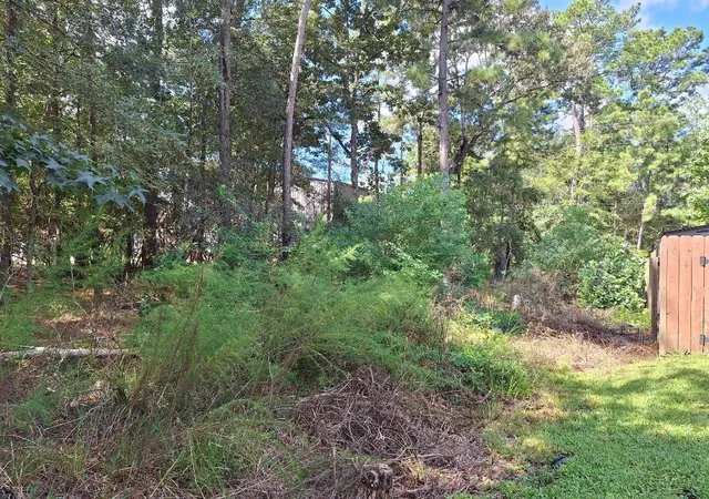Photo 2 of Land for sale at 1023 Weisinger Dr, Magnolia, TX 77354 | MLS# 81020543 | Listing updated on 2026-09-24