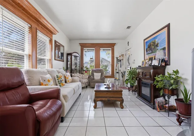 Photo 3 of Single family home for sale at 5005 Ave O 1/2, Galveston, TX 77551 | MLS# 13293797 | Listing updated on 2026-09-05