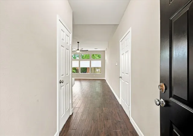 Photo 2 of Sale Pending at 1518 Caraquet Dr, Spring, TX 77386 | MLS# 60710439 | Listing updated on 2026-09-24