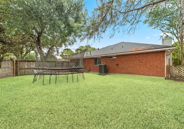 Photo 3 of Single family home for sale at 1535 Freeman Ave, Katy, TX 77493 | MLS# 98094237 | Listing updated on 2026-09-05