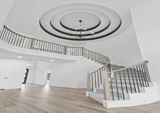Photo 2 of Single family home for sale at 326 Mulberry Crk St, Conroe, TX 77304 | MLS# 19182353 | Listing updated on 2026-09-04