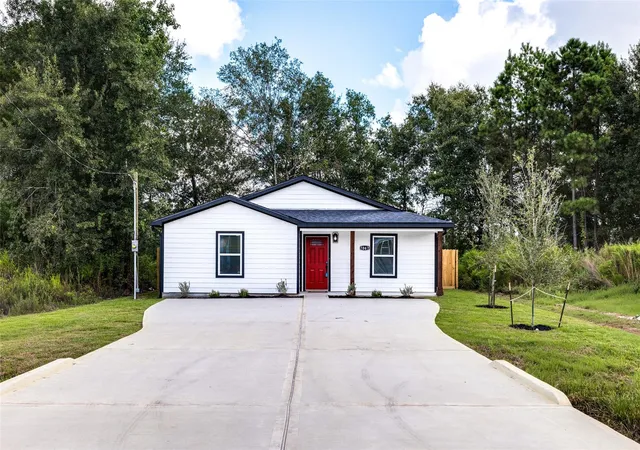 Photo 1 of Single family home for sale at 7067 Road 5913 #10, Cleveland, TX 77327 | MLS# 90008471 | Listing updated on 2026-10-01