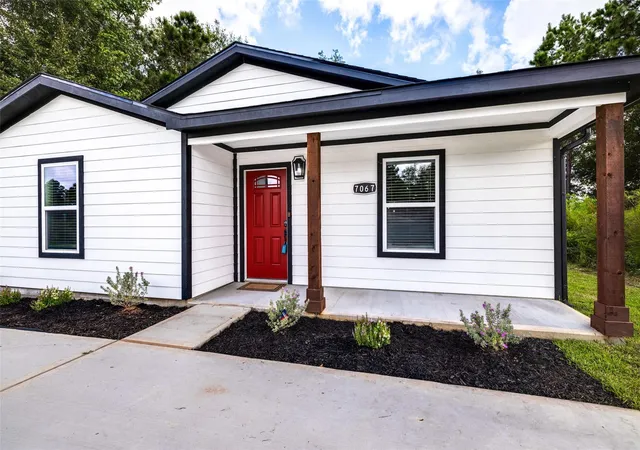 Photo 3 of Single family home for sale at 7067 Road 5913 #10, Cleveland, TX 77327 | MLS# 90008471 | Listing updated on 2026-10-01