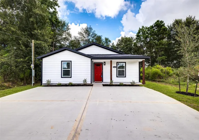 Photo 3 of Single family home for sale at 7067 Road 5913 #10, Cleveland, TX 77327 | MLS# 90008471 | Listing updated on 2026-10-01