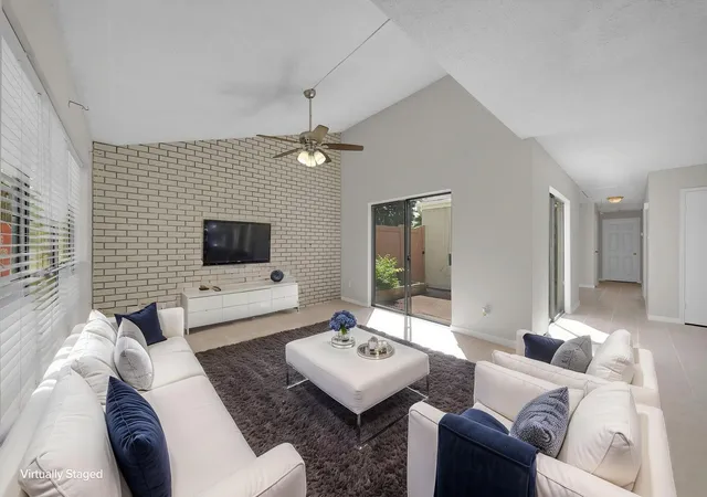 Photo 3 of Townhouse for sale at 2415 Briarwest Blvd, Houston, TX 77077 | MLS# 68621358 | Listing updated on 2026-09-19