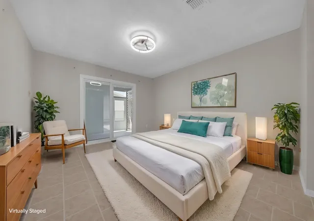 Photo 4 of Townhouse for sale at 2415 Briarwest Blvd, Houston, TX 77077 | MLS# 68621358 | Listing updated on 2026-09-19