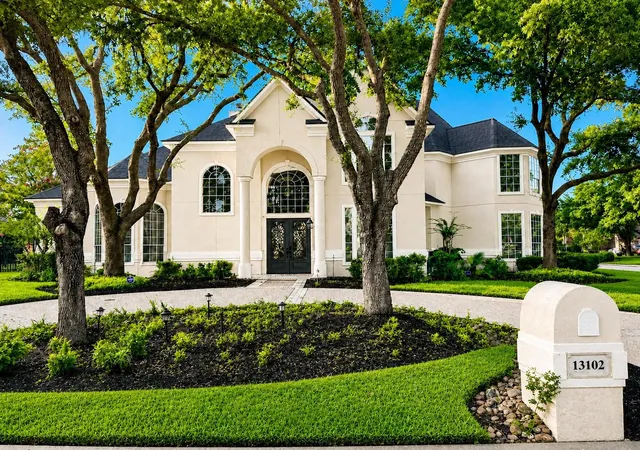 Photo 1 of Single family home for sale at 13102 Springmint Ct, Cypress, TX 77429 | MLS# 92082397 | Listing updated on 2026-09-19