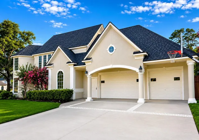 Photo 2 of Single family home for sale at 13102 Springmint Ct, Cypress, TX 77429 | MLS# 92082397 | Listing updated on 2026-09-19