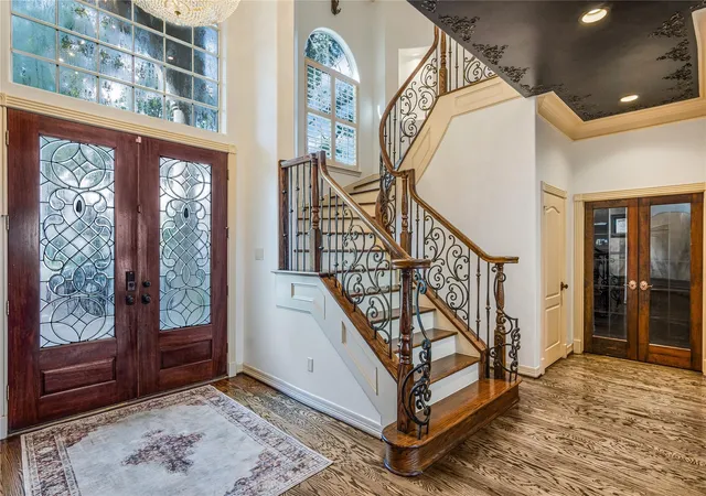Photo 3 of Single family home for sale at 13102 Springmint Ct, Cypress, TX 77429 | MLS# 92082397 | Listing updated on 2026-09-19