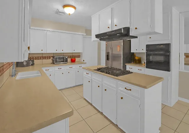 Photo 1 of Sale Pending at 4205 Lariat Dr, Baytown, TX 77521 | MLS# 2109292 | Listing updated on 2026-10-05