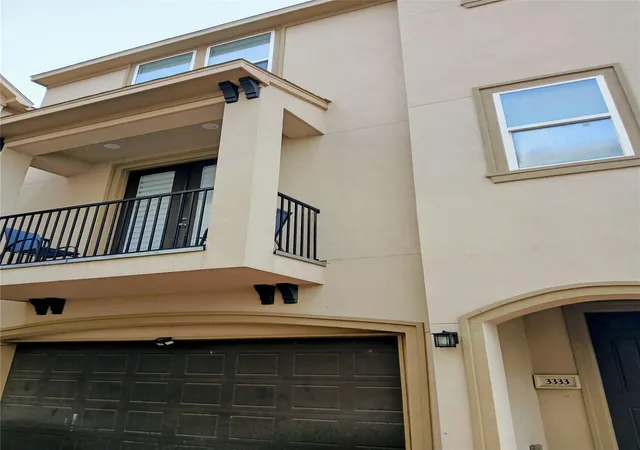 Photo 3 of Single family home for sale at 3333 Kilgore St, Houston, TX 77021 | MLS# 33220923 | Listing updated on 2026-09-11