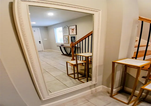 Photo 3 of Single family home for sale at 3333 Kilgore St, Houston, TX 77021 | MLS# 33220923 | Listing updated on 2026-09-11