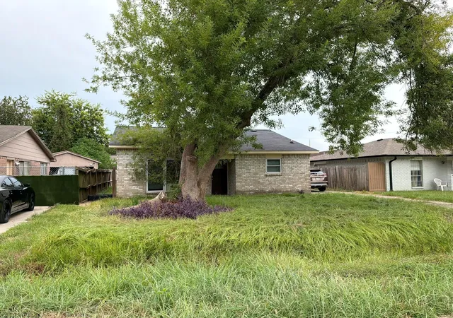 Photo 4 of Single family home for sale at 5602 Gatewood Ave, Houston, TX 77053 | MLS# 19111298 | Listing updated on 2026-09-10