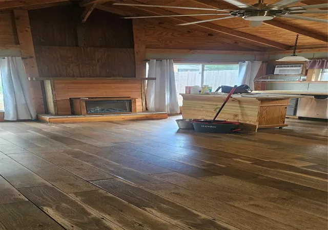 Photo 3 of Single family home for sale at 12656 Everwood St, Willis, TX 77318 | MLS# 96753407 | Listing updated on 2026-09-02