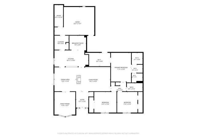 Photo 3 of Single family home for sale at 5409 Stone Crk Dr, La Porte, TX 77571 | MLS# 49800263 | Listing updated on 2026-09-13