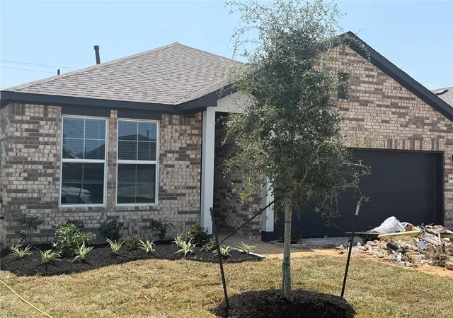 Photo 1 of Single family home for sale at 8305 Rose Quartz Dr, Texas City, TX 77591 | MLS# 17545129 | Listing updated on 2026-10-06