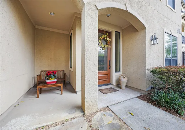 Photo 2 of Single family home for sale at 6311 Hamman St #A, Houston, TX 77007 | MLS# 85533455 | Listing updated on 2026-09-24