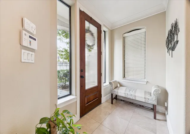 Photo 3 of Single family home for sale at 6311 Hamman St #A, Houston, TX 77007 | MLS# 85533455 | Listing updated on 2026-09-24