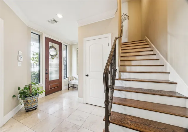 Photo 4 of Single family home for sale at 6311 Hamman St #A, Houston, TX 77007 | MLS# 85533455 | Listing updated on 2026-09-24