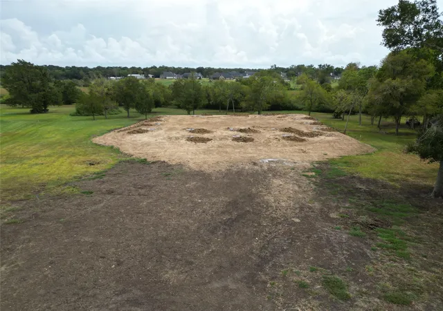 Photo 1 of Land for sale at 1828 Byp Breeze Dr, Baytown, TX 77523 | MLS# 47002854 | Listing updated on 2026-09-04