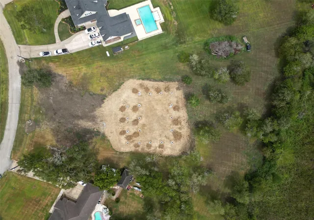 Photo 2 of Land for sale at 1828 Byp Breeze Dr, Baytown, TX 77523 | MLS# 47002854 | Listing updated on 2026-09-04