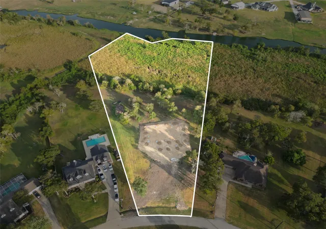 Photo 3 of Land for sale at 1828 Byp Breeze Dr, Baytown, TX 77523 | MLS# 47002854 | Listing updated on 2026-09-04