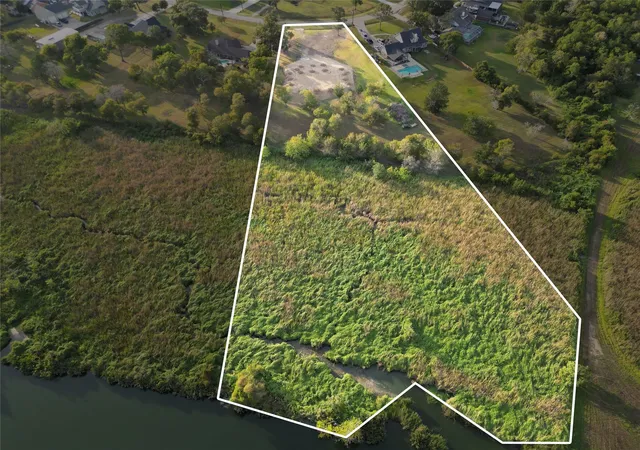 Photo 4 of Land for sale at 1828 Byp Breeze Dr, Baytown, TX 77523 | MLS# 47002854 | Listing updated on 2026-09-04